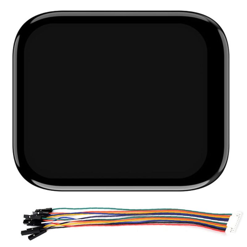 Pi Display - [LXYA68Z!] Module d'affichage LCD de 1.83