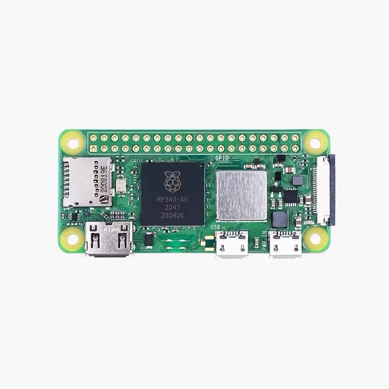 Pi Zero - Carte de développement Linux New Fly