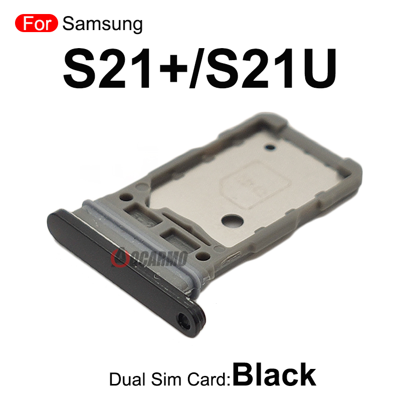 Pour Samsung Galaxy S21 Plus,  - Micro Sd Card avis et prix