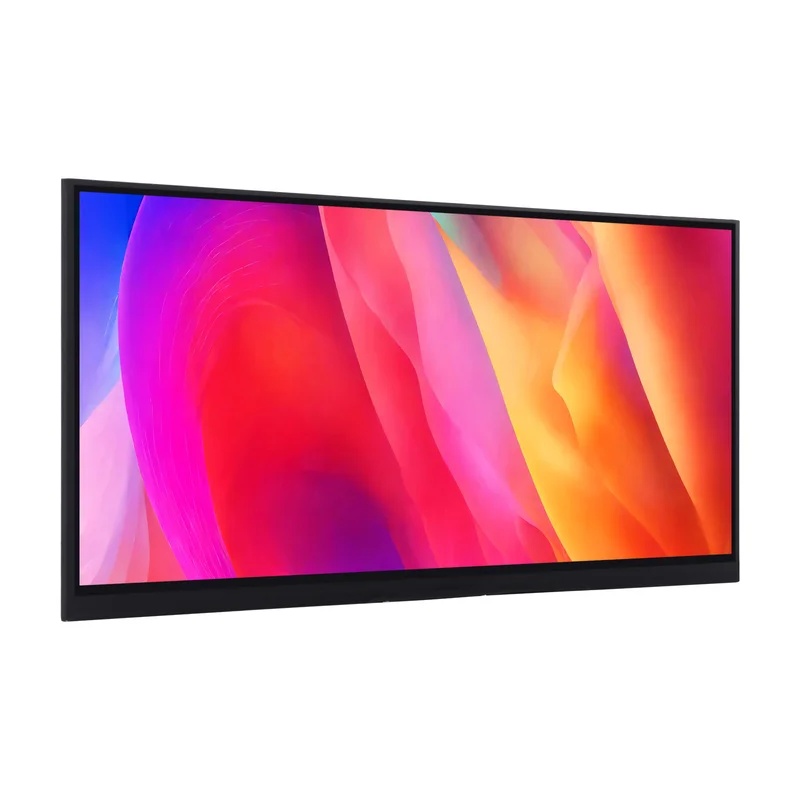 Écran capacitif de 12,3 pouces - Pi Display avis et prix