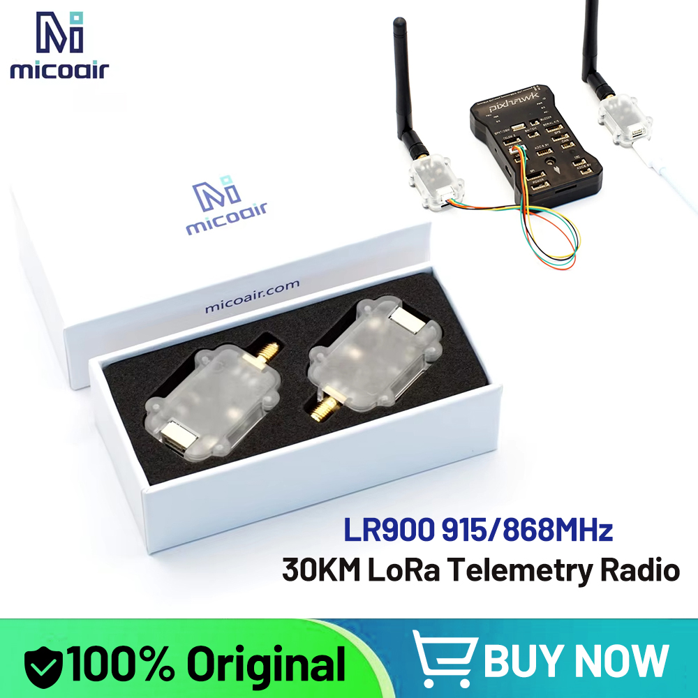 Module radio de télémétrie LoR - Pi Camera Module avis et prix