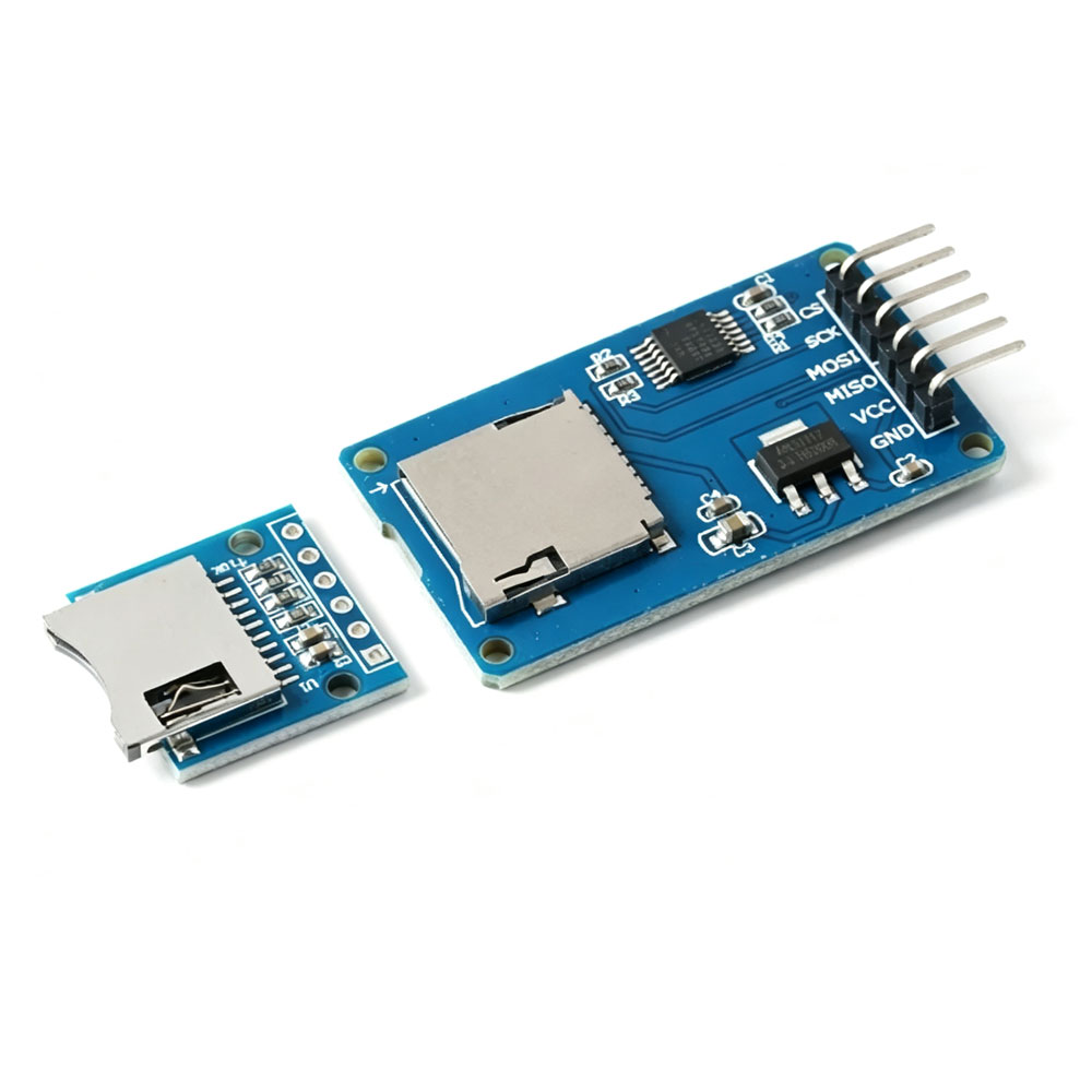 Carte d'extension de stockage  - Raspberry Pi Global Shutter Camera Imx296 avis et prix
