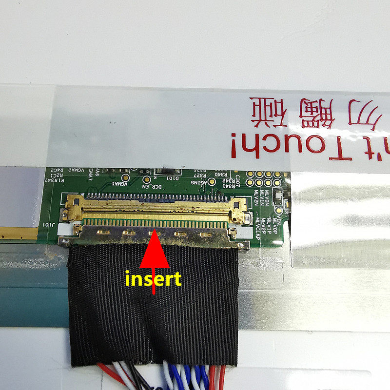 Écran LCD numérique HD 10,1 po - Raspberry Pi Kit avis et prix
