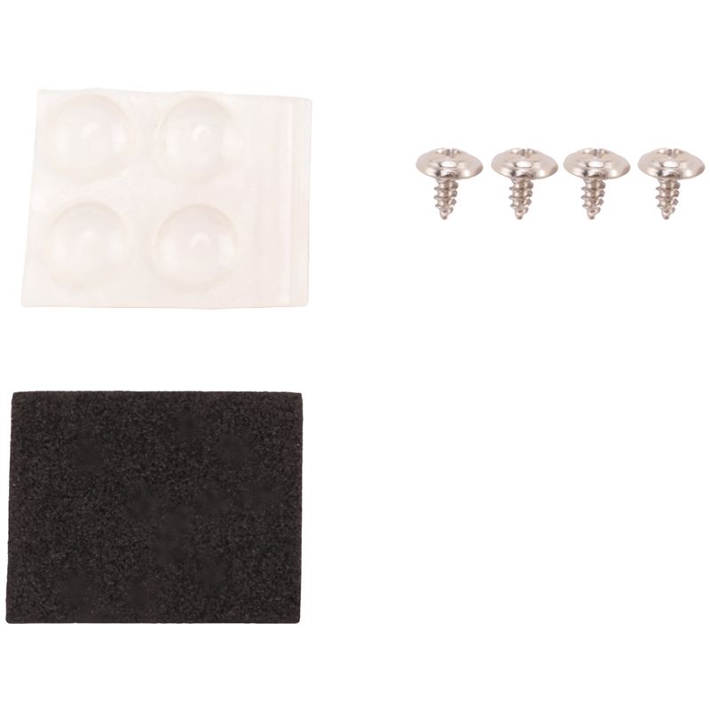 Écran tactile Lcd Tft B29C-3X  - Pi 4 Case avis et prix