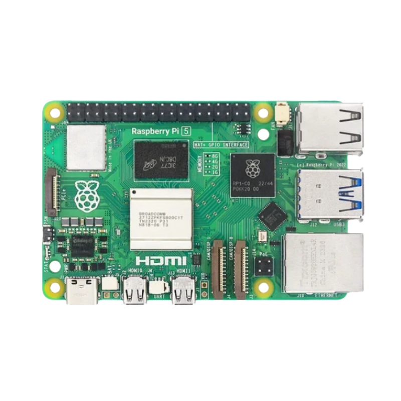 Seeedstudio nouveau produit Or - Raspberry Pi avis et prix