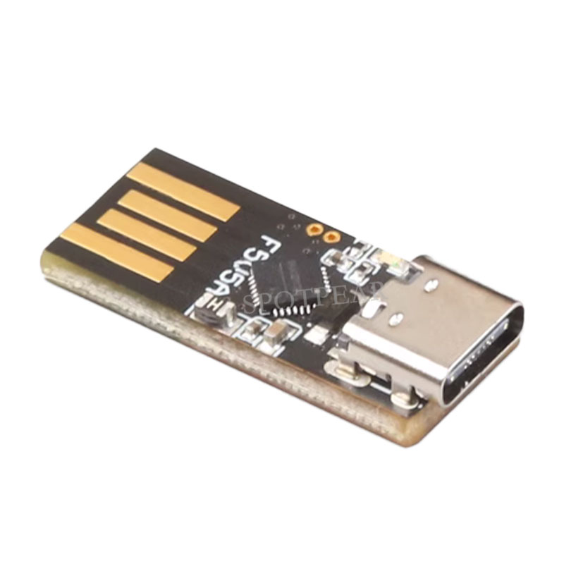 Adaptateur d'alimentation Rasp - Pi Power Supply avis et prix
