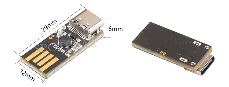Adaptateur d'alimentation Rasp - Pi Power Supply avis et prix
