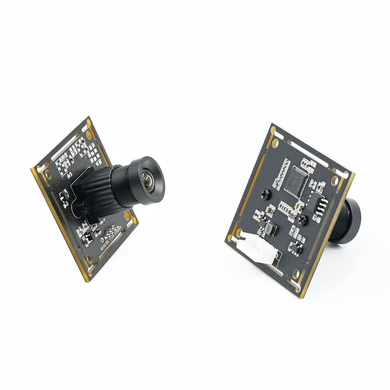 Caméra avec obturateur global, - Raspberry Pi Global Shutter Camera Imx296 avis et prix