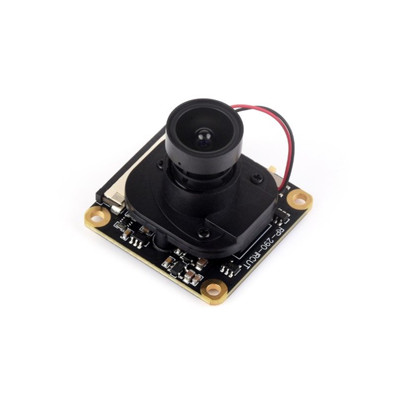 Caméra AA84 IMX290-83 IR-CUT,  - Pi Zero avis et prix