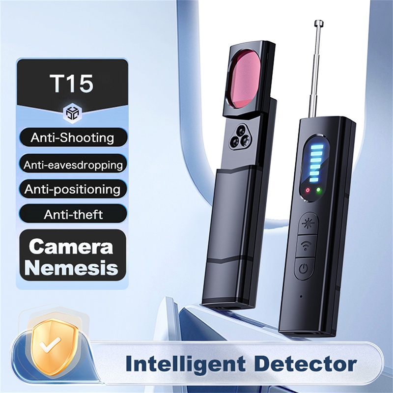 Détecteur de caméras cachées,  - Pi Camera Cable avis et prix