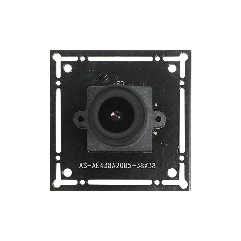 Module de caméra GOOD AR0234 M - Raspberry Pi avis et prix