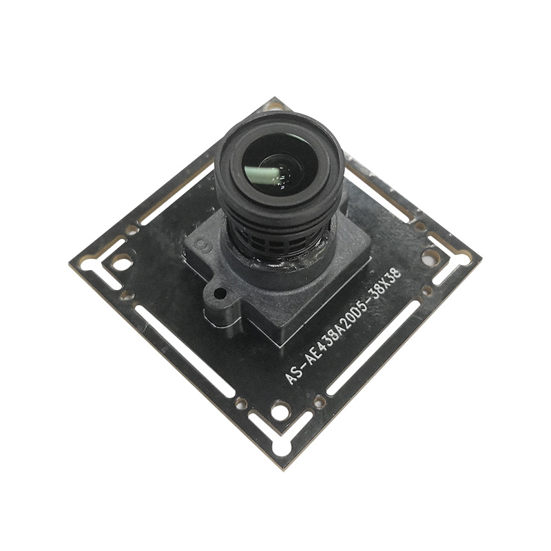 Module de caméra GOOD AR0234 M - Raspberry Pi avis et prix