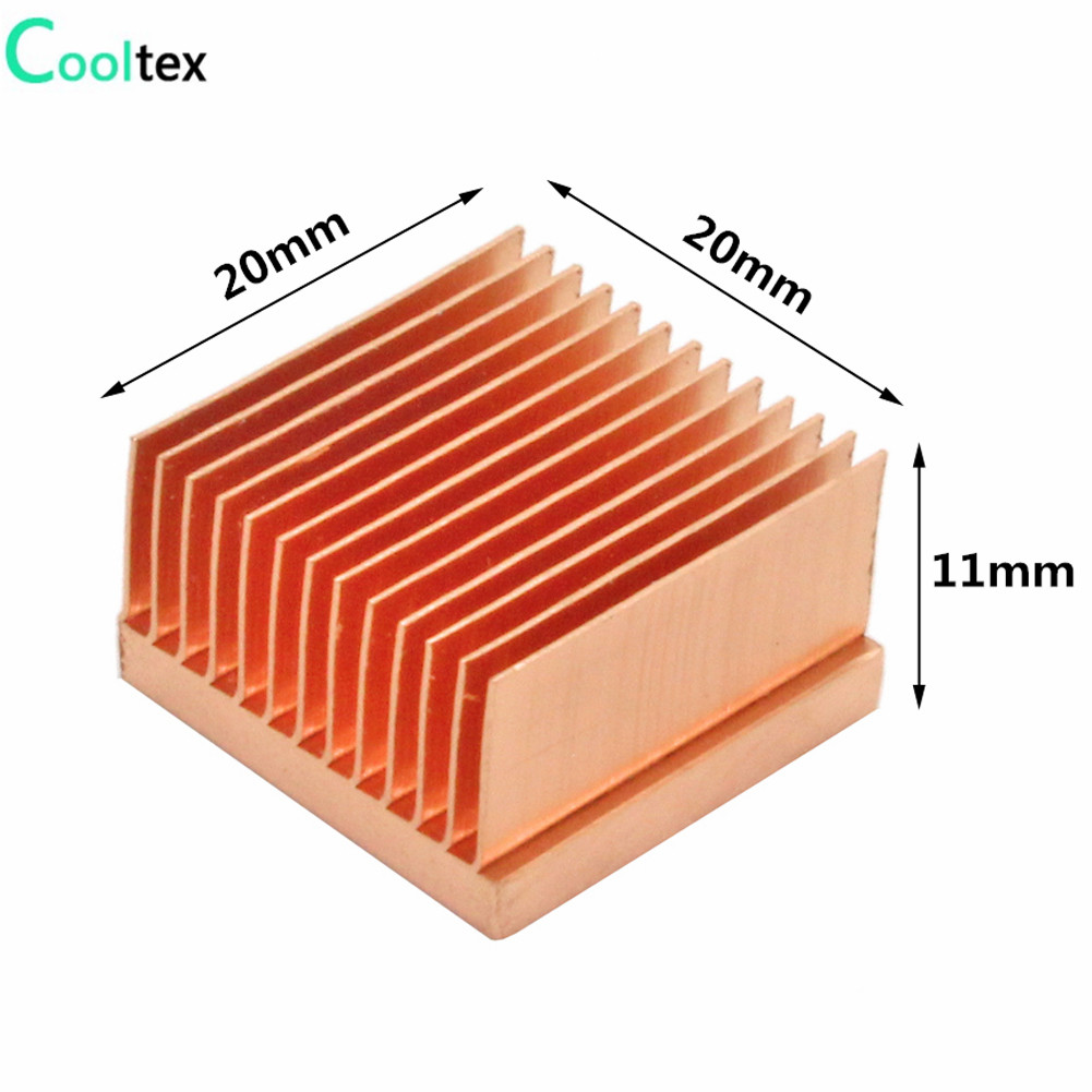 Radiateur de refroidissement à - Pi Power Supply avis et prix