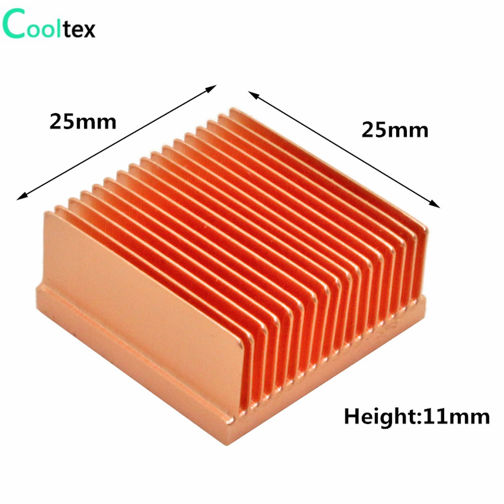 Radiateur de refroidissement à - Pi Power Supply avis et prix