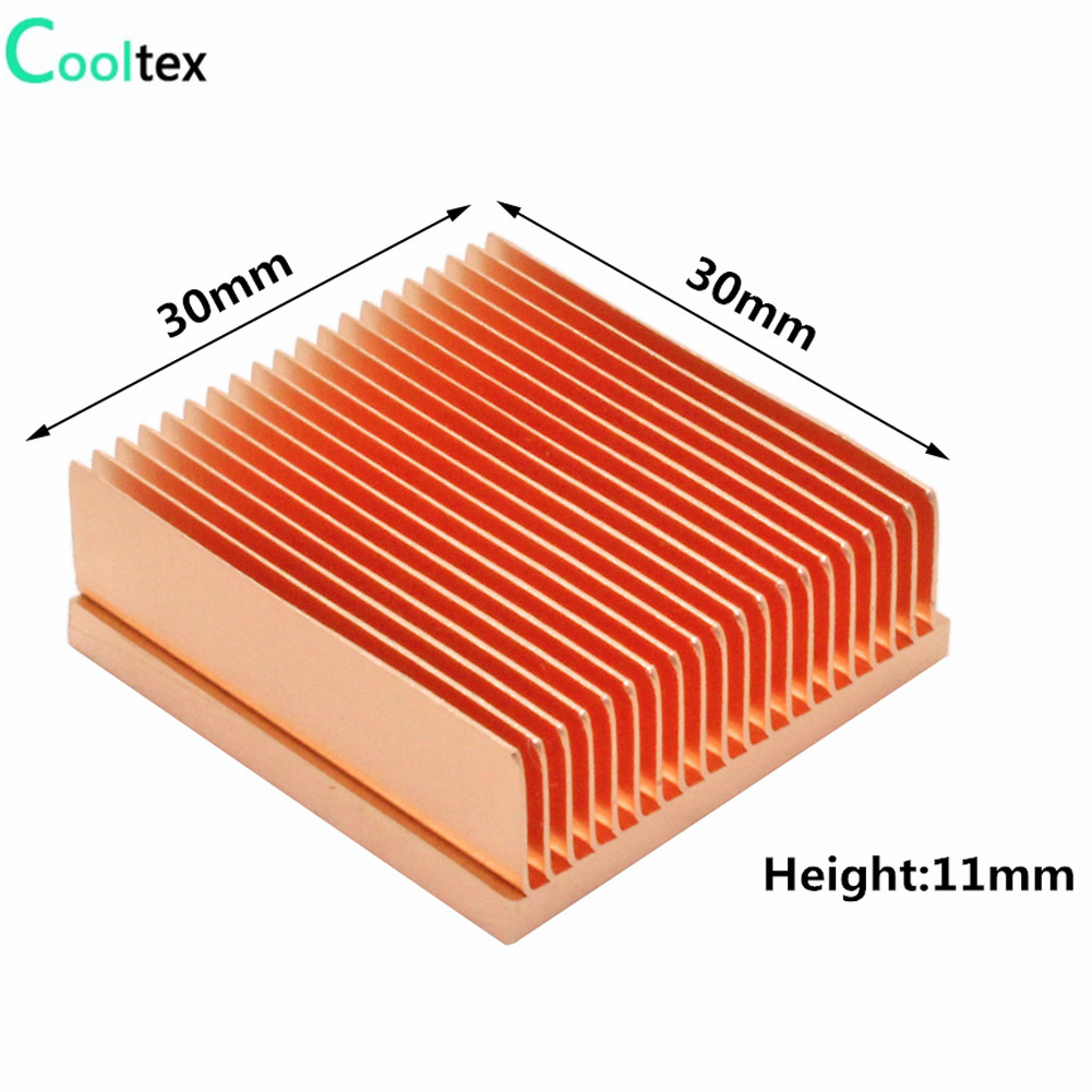 Radiateur de refroidissement à - Pi Power Supply avis et prix