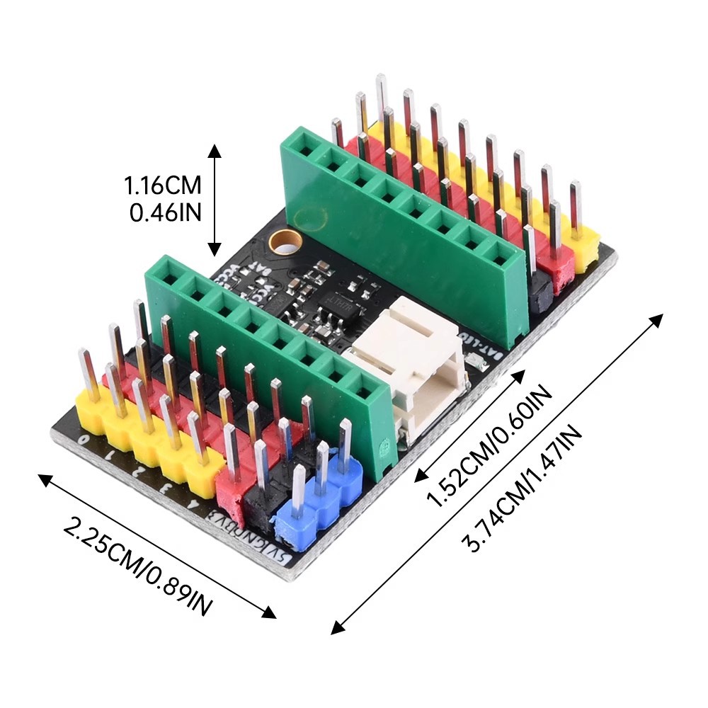 Carte de développement ESP32-S - Arduino Kit avis et prix