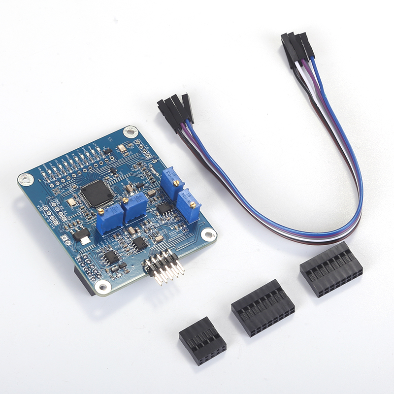 MMDVM – Modem vocal numérique  - Pi Power Supply avis et prix