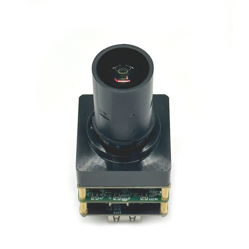 Module de caméra 8MP HD IMX585 - Raspberry Pi Global Shutter Camera Imx296 avis et prix