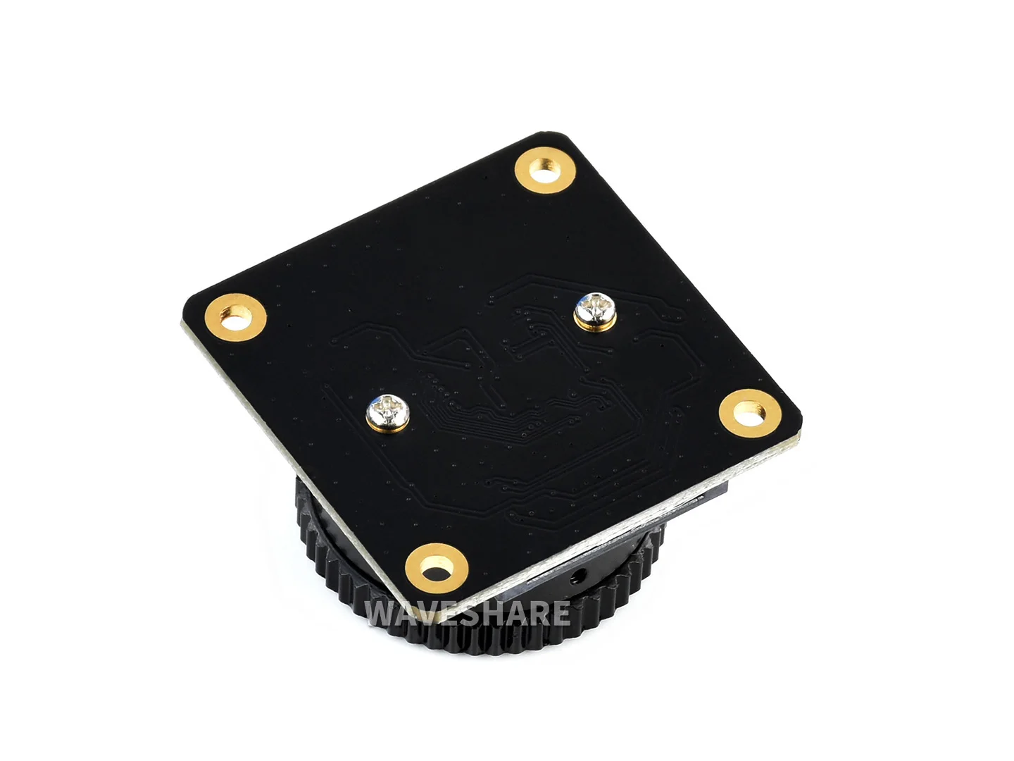 Caméra Waveshare IMX477 12,3 M - Pi Camera Module avis et prix