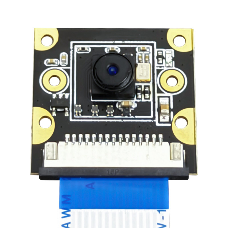 Module de caméra IMX219 8MP MI - Pi Camera Module avis et prix