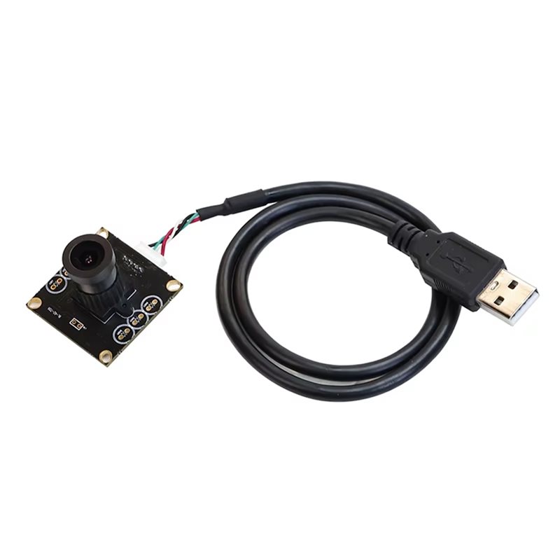 Module de caméra USB Exquisite - Pi Camera Module avis et prix