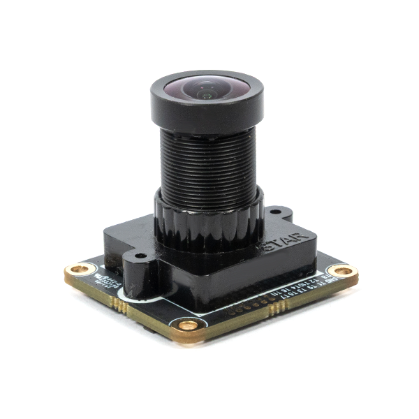 Leopard Imaging LI-IMX664C-MIP - Pi Camera Module avis et prix