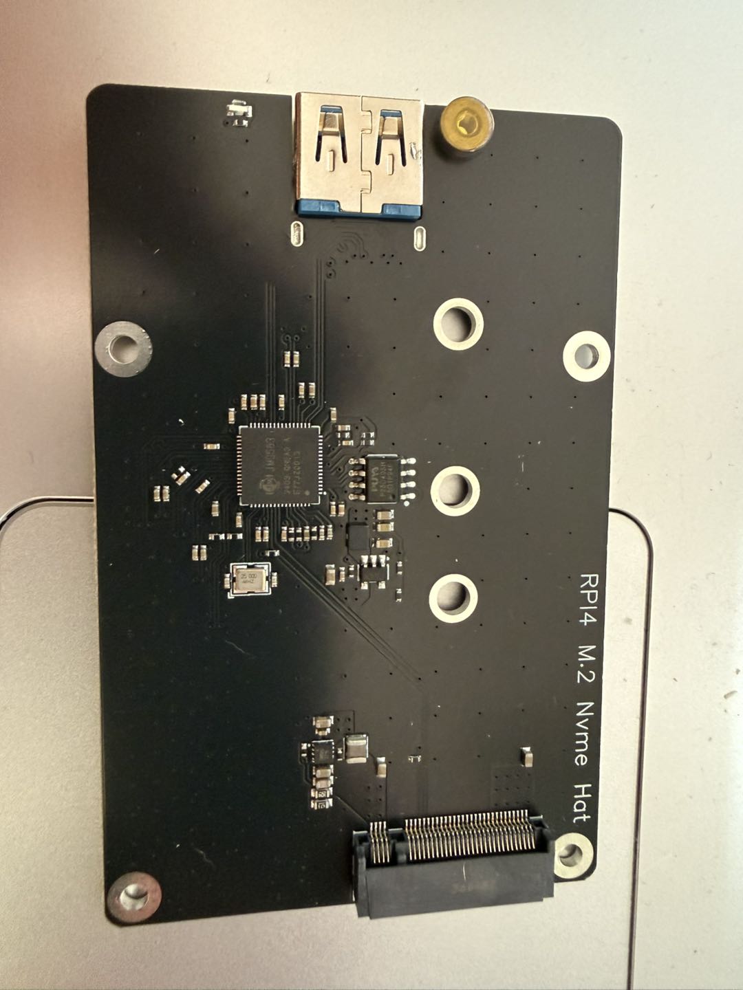 Carte de développement Linux N - Pi Zero avis et prix