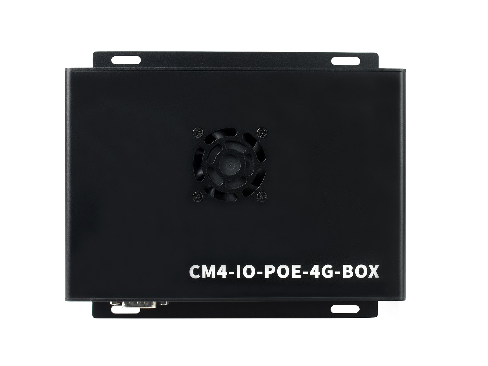 Raspberry Pi Compute Module 4  - Pi 4 Case avis et prix