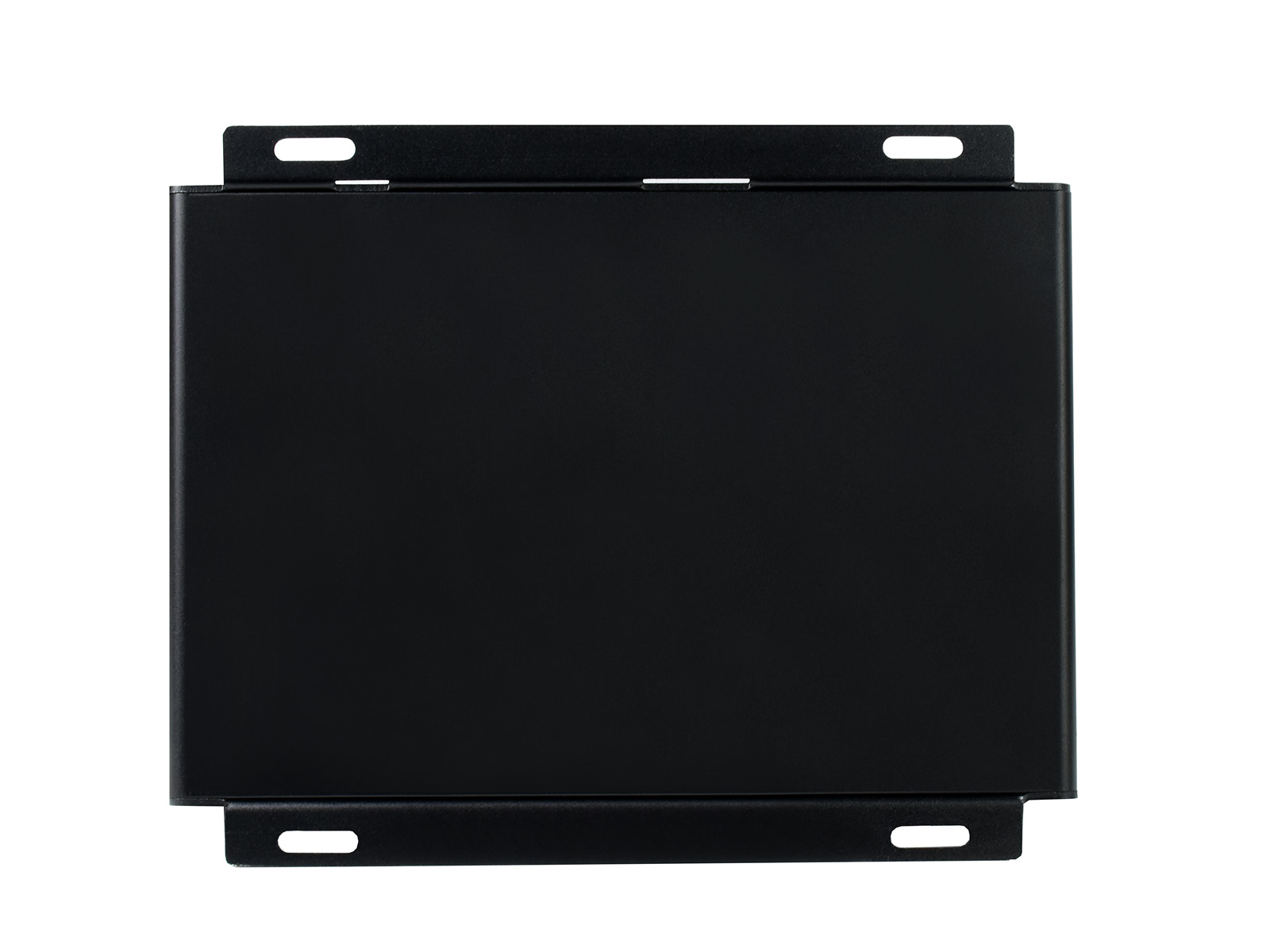 Raspberry Pi Compute Module 4  - Pi 4 Case avis et prix