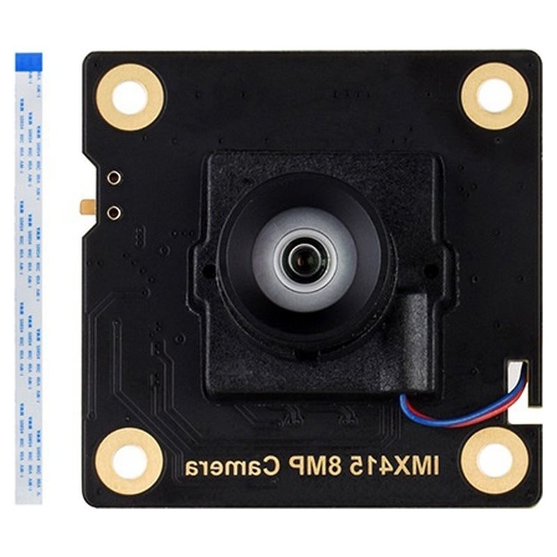 【A17Z】Module de caméra IMX415  - Pi Camera Module avis et prix