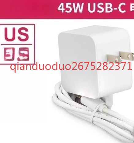 Alimentation électrique offici - Pi Power Supply avis et prix