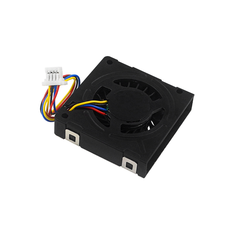 Ventilateur de refroidissement - Pi Power Supply avis et prix