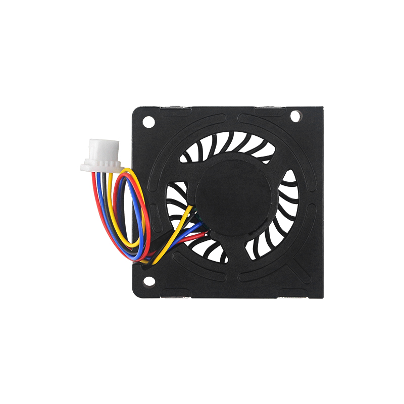 Ventilateur de refroidissement - Pi Power Supply avis et prix