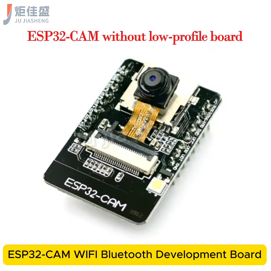Module de caméra WiFi + Blueto - Raspberry Pi Global Shutter Camera Imx296 avis et prix