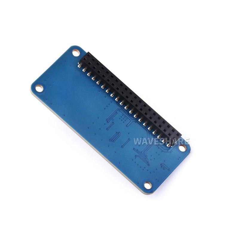 Module de caméra d'imagerie th - Pi Camera Module avis et prix