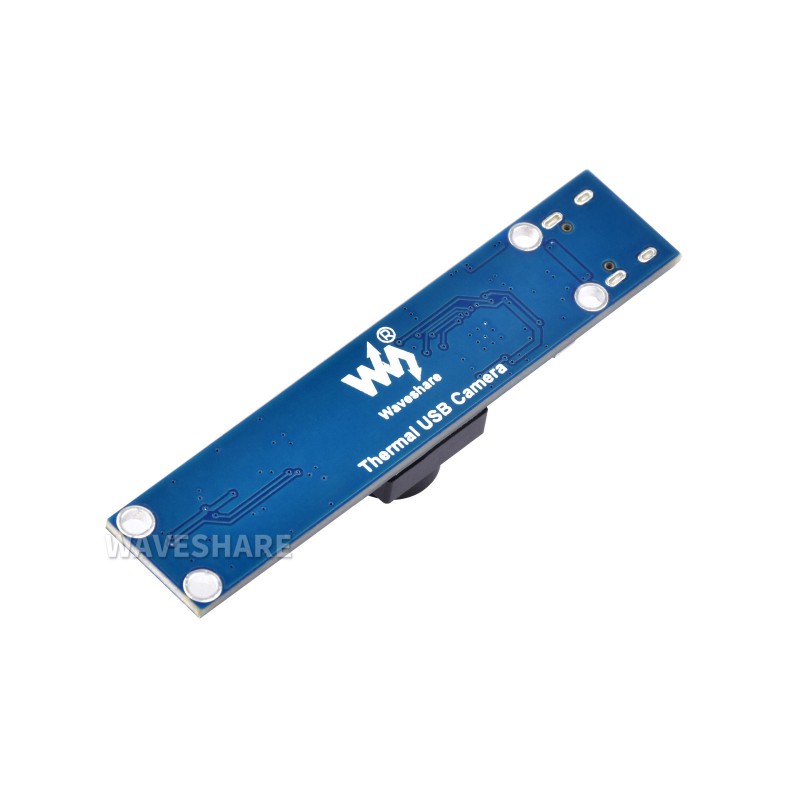 Module de caméra d'imagerie th - Pi Camera Module avis et prix