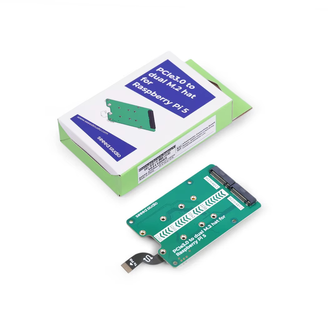 103110065 commutateur PCIe3.0  - Raspberry Pi avis et prix